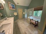 755 Amberton Close - Photo 34