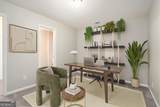 1184 Liberty Parkway - Photo 26