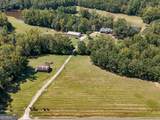 967 Five Points Road - Photo 2