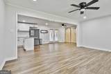 160 Winona Drive - Photo 10