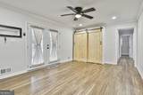 160 Winona Drive - Photo 11