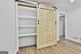 160 Winona Drive - Photo 12