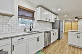 160 Winona Drive - Photo 16