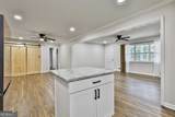 160 Winona Drive - Photo 17