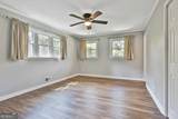 160 Winona Drive - Photo 18