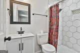 160 Winona Drive - Photo 19