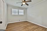 160 Winona Drive - Photo 21