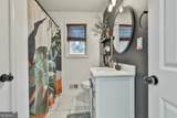 160 Winona Drive - Photo 22