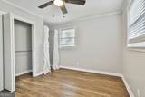 160 Winona Drive - Photo 23