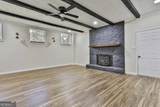 160 Winona Drive - Photo 25
