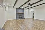 160 Winona Drive - Photo 26