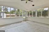 160 Winona Drive - Photo 29