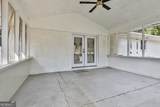 160 Winona Drive - Photo 30