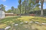 160 Winona Drive - Photo 31