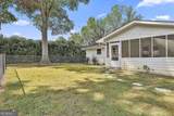160 Winona Drive - Photo 32