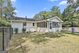 160 Winona Drive - Photo 33