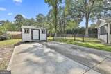 160 Winona Drive - Photo 34