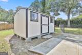160 Winona Drive - Photo 35