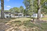160 Winona Drive - Photo 37