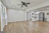 160 Winona Drive - Photo 7