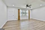 160 Winona Drive - Photo 8