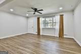 160 Winona Drive - Photo 9