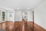 2985 Jackson Bridge Road - Photo 15