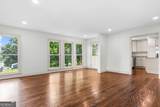 2985 Jackson Bridge Road - Photo 16