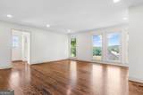 2985 Jackson Bridge Road - Photo 17