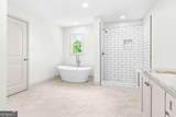 2985 Jackson Bridge Road - Photo 18