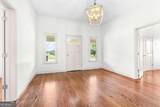 2985 Jackson Bridge Road - Photo 27