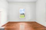 2985 Jackson Bridge Road - Photo 28