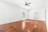 2985 Jackson Bridge Road - Photo 29