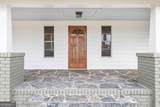 2985 Jackson Bridge Road - Photo 3