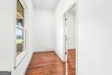 2985 Jackson Bridge Road - Photo 30