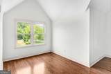 2985 Jackson Bridge Road - Photo 36