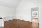 2985 Jackson Bridge Road - Photo 37