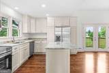 2985 Jackson Bridge Road - Photo 4