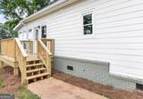 2985 Jackson Bridge Road - Photo 41