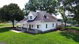 2985 Jackson Bridge Road - Photo 46