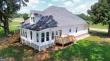 2985 Jackson Bridge Road - Photo 47