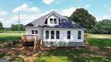 2985 Jackson Bridge Road - Photo 48