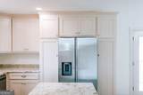 2985 Jackson Bridge Road - Photo 6