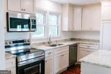 2985 Jackson Bridge Road - Photo 7