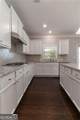 210 Birchin Drive - Photo 10