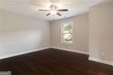 210 Birchin Drive - Photo 28