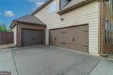 210 Birchin Drive - Photo 37