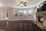 210 Birchin Drive - Photo 8