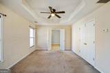 6498 Stonelake Place - Photo 9