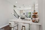 4219 Deming Circle - Photo 12